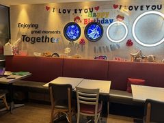 -必胜客(积水潭店)
