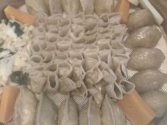 -岚县土豆宴(总部)