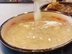 -得丘礼享谷·玉兰苑