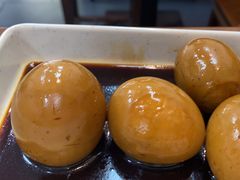 -周素珍湖州大馄饨(直戒坛寺巷店)