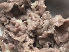 -牛一煲美食(江高店)