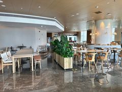 -J cafe 朝夕餐厅