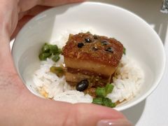 -眉州东坡·熊猫主题餐厅(枫蓝店)