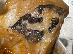 -肖肖酸萝卜鱼火锅(总店)