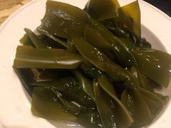 -海南椰子鸡餐厅(三亚湾红树林店)