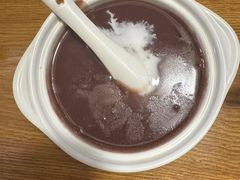 -品大三·南京菜(大行宫店)