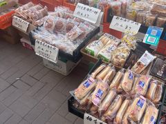 -中源奶站(八纬路店)