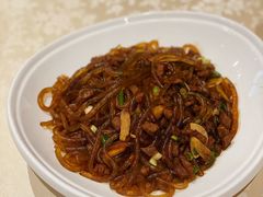 -巴依老爷·新疆美食(上城区天城路店)