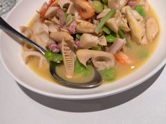 -老吉士(环贸iapm店)