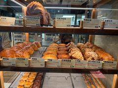 -RUSON(黄龙店)
