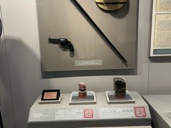 -上海宋庆龄故居纪念馆