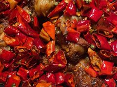 -泥糊破店小酒馆·团建聚餐(南京西路店)