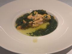 -桂满陇·海市蜃楼·黑金(国金店)