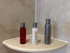 -上海雅居乐万豪侯爵酒店