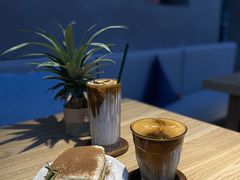 -十一咖啡(青年大街工厂店)