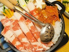 -小句号·精致料理(江南环球港店)