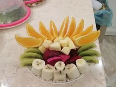 -天鹅到家·保姆月嫂育儿嫂(朝阳店)