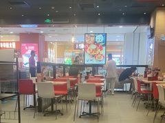 -食其家·牛丼咖喱(太阳宫店)