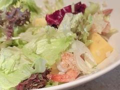-Bco豆库(星耀天地店)