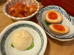 -伊豆野菜村(大族广场店)