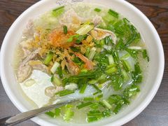 -许佳后安粉汤店