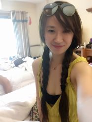 -Tipo Hair salon（明星）店