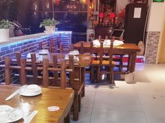 -盛德利食府 天津菜(河西店)