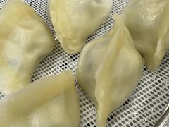 -渔家乐小海鲜(皇姑店)