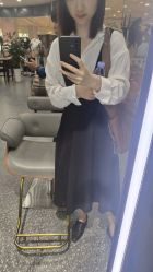 -藤野造型烫染·接发
