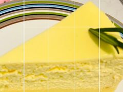 -姆们M Sweetie Cake(三里屯店)