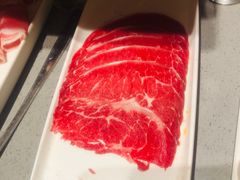 -海底捞火锅(奥山世纪城店)