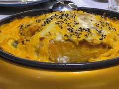 -映像威海·海鲜味道(市区店)