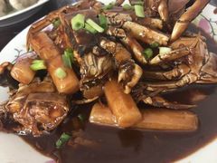 -妈妈的小作坊(陈家镇店)