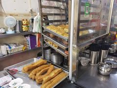 -恒兴发茶店(水巷口店)