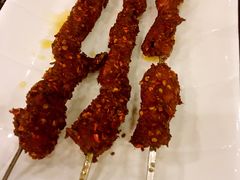 -萧记三鲜烩面(瑞达路店)