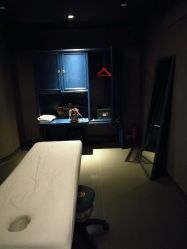 -奈瑞儿美养院·身体调养·美颜