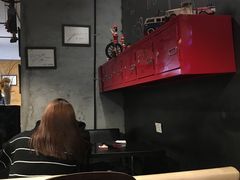 -咖啡王子一号店