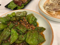 -庐州太太(鼓楼店)