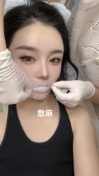 -百秀名媛纹绣美学护肤中心