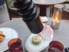 -Ministry of Crab•MOC(交子大道店)