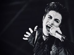 -上海国际音乐村