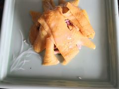 -茅庐·川粤精品私房菜(金沙遗址店)