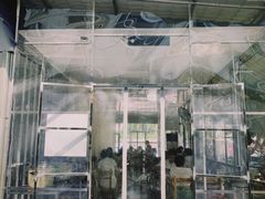 -龙上水现炒生料(柳沙店)