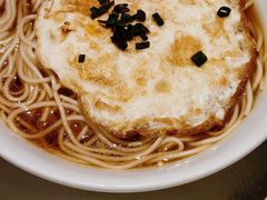-沅江水·湖南家宴(南村万博长隆商圈店)