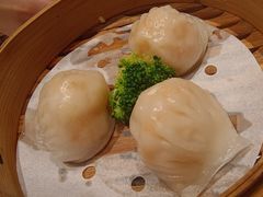 -好食上(喜盈门.范城店)