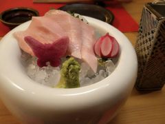 -松涛日本料理