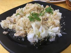 -成惠食府(赤岗店)
