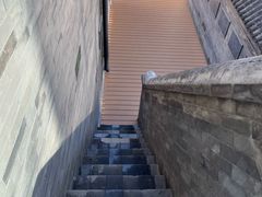 -于谦祠