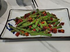 -苏湘小馆·不做预制菜(青年公社店)