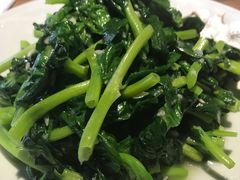 -茶花妹子云南餐厅(北大店)